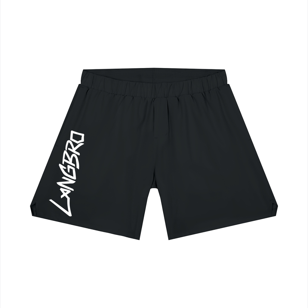 Men’s Loose Fit Performance Shorts