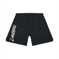Men’s Loose Fit Performance Shorts