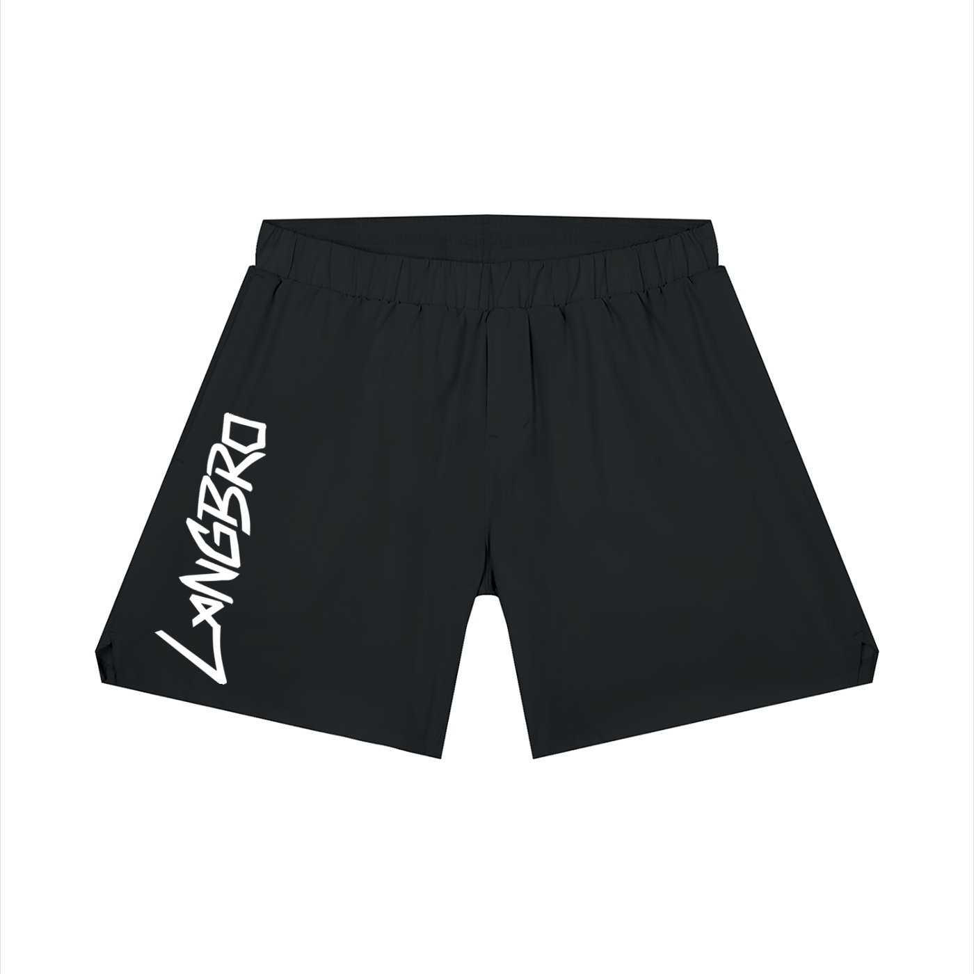 Men’s Loose Fit Performance Shorts